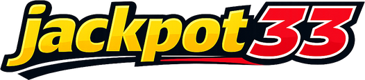 Logo jackpot33